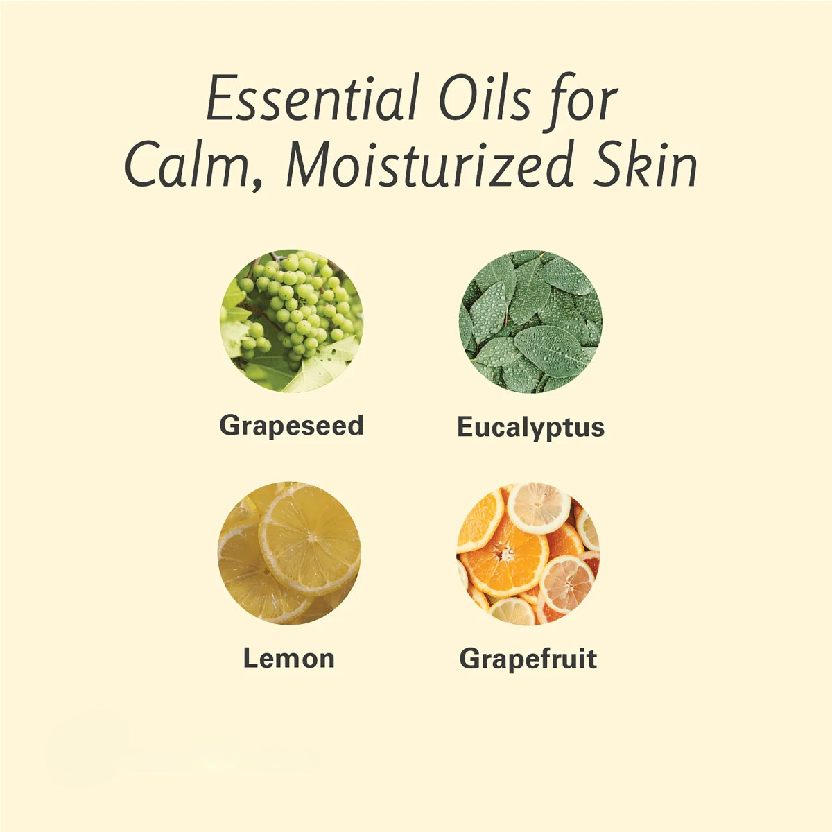 Flowzlax Anti-Cellulite Massage Oil 8OZ